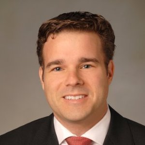 Fundraising Page: Yan Arsenault